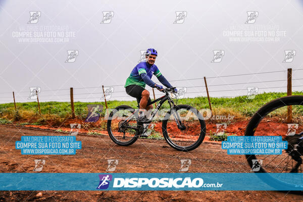 MTB Raízes 2024