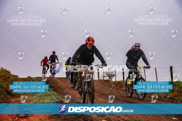 MTB Raízes 2024