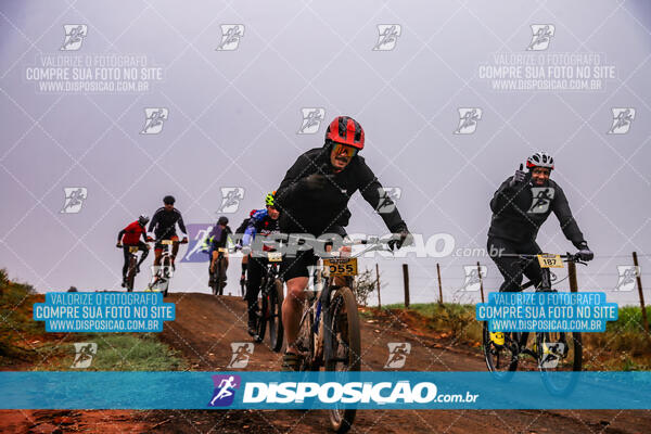 MTB Raízes 2024