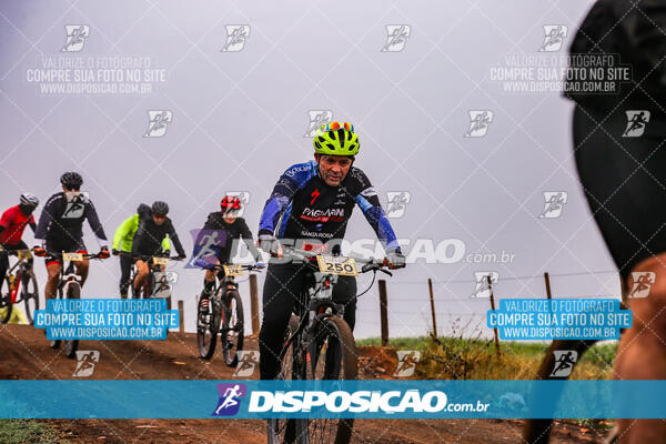 MTB Raízes 2024