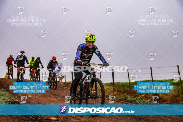 MTB Raízes 2024