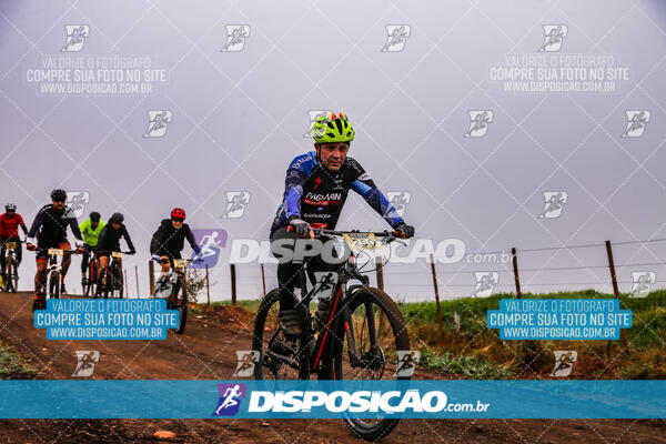 MTB Raízes 2024