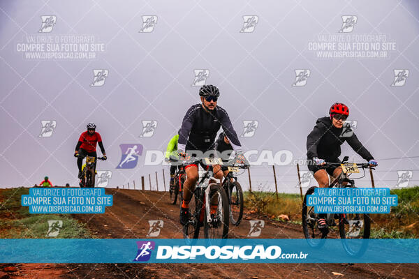 MTB Raízes 2024