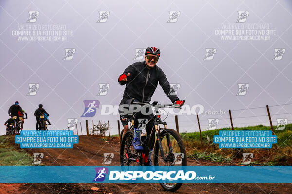 MTB Raízes 2024