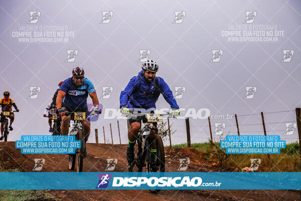 MTB Raízes 2024