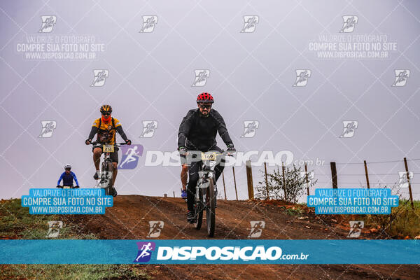 MTB Raízes 2024