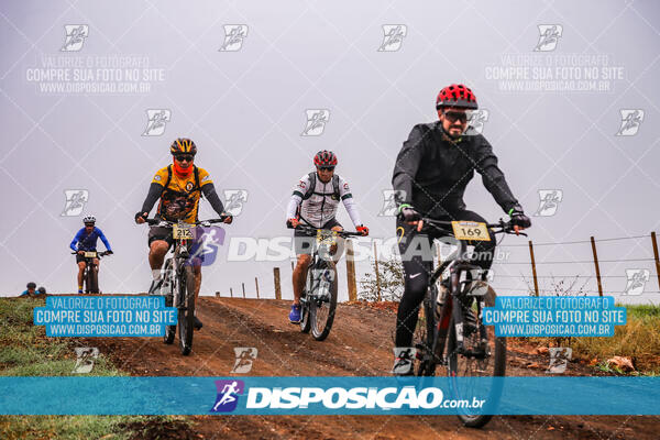 MTB Raízes 2024