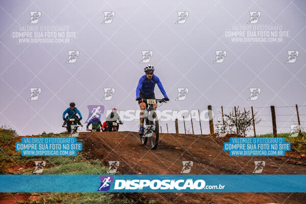 MTB Raízes 2024