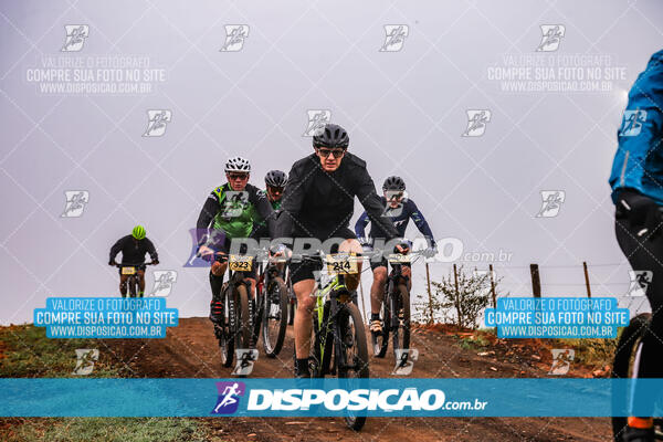 MTB Raízes 2024