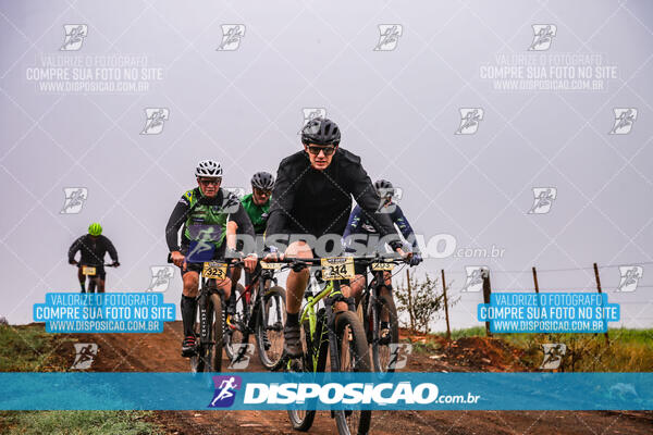 MTB Raízes 2024