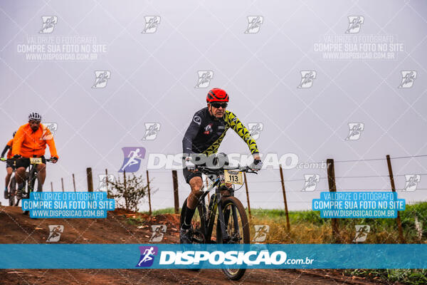 MTB Raízes 2024