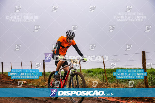 MTB Raízes 2024