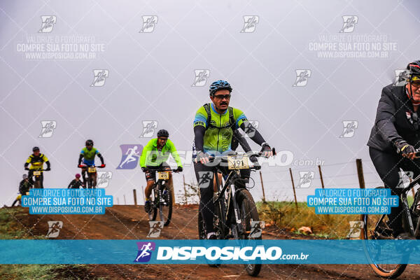 MTB Raízes 2024