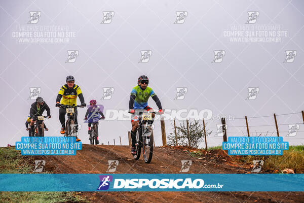 MTB Raízes 2024