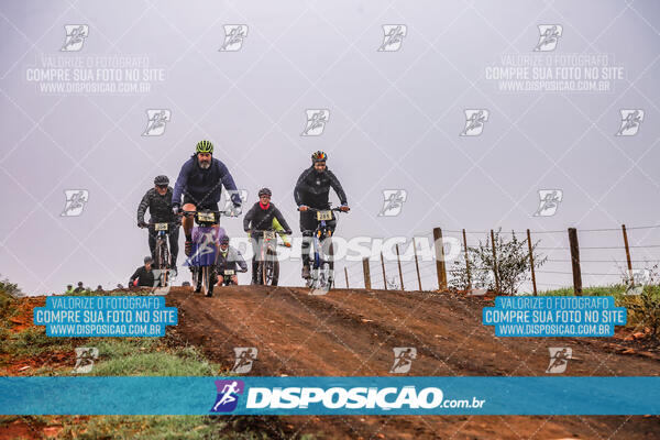 MTB Raízes 2024