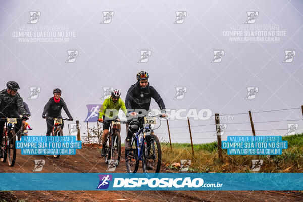 MTB Raízes 2024