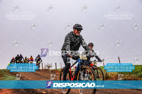 MTB Raízes 2024