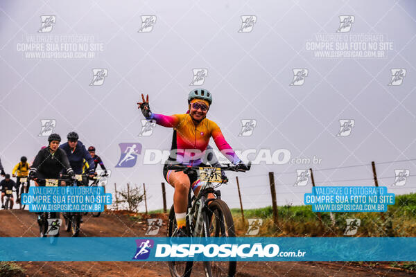 MTB Raízes 2024