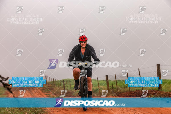 MTB Raízes 2024