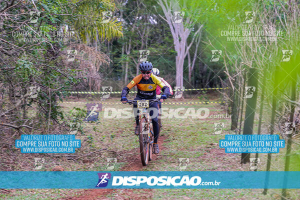 MTB Raízes 2024