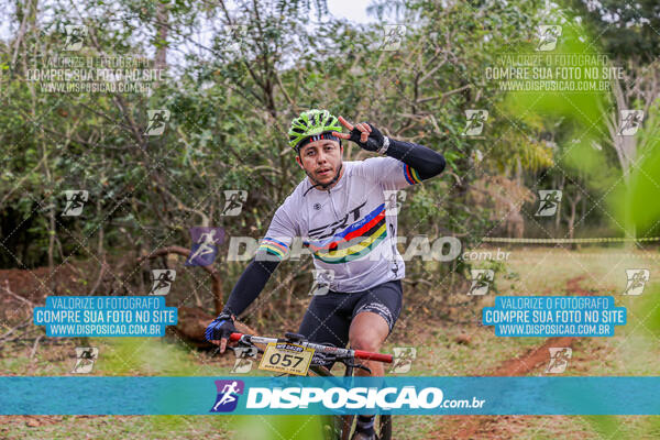 MTB Raízes 2024