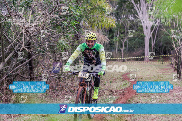 MTB Raízes 2024