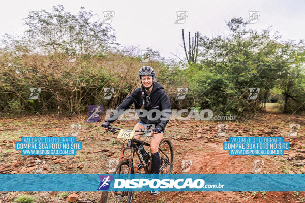 MTB Raízes 2024