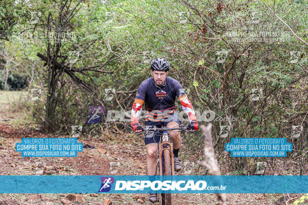 MTB Raízes 2024