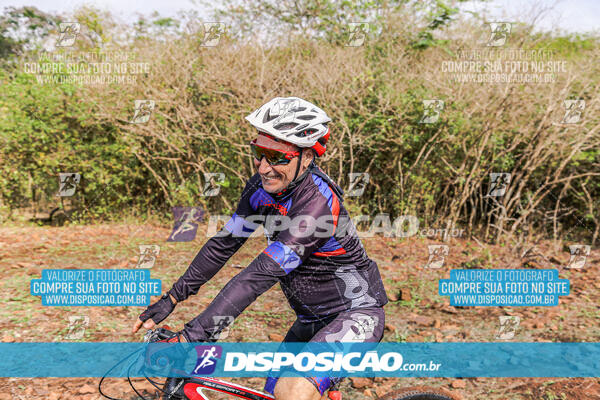 MTB Raízes 2024