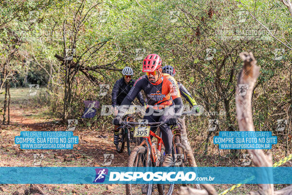 MTB Raízes 2024