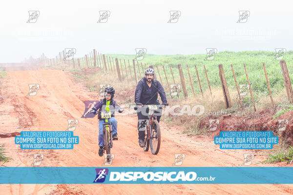 MTB Raízes 2024