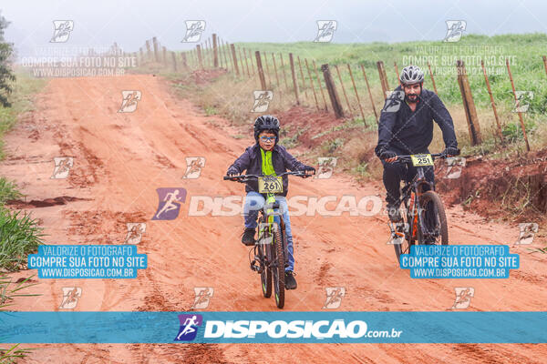 MTB Raízes 2024