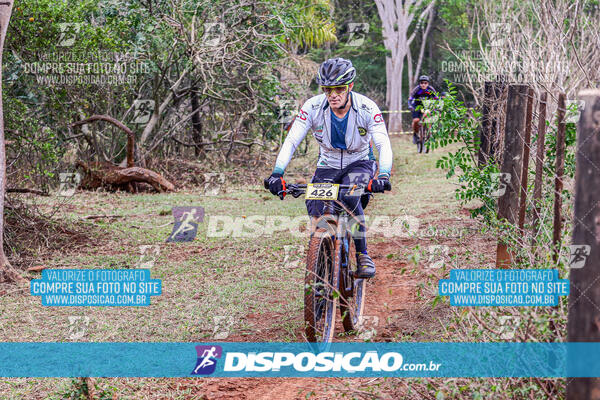 MTB Raízes 2024