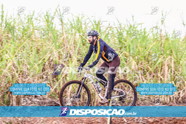 MTB Raízes 2024