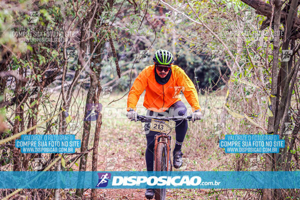 MTB Raízes 2024