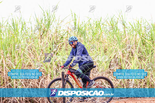 MTB Raízes 2024