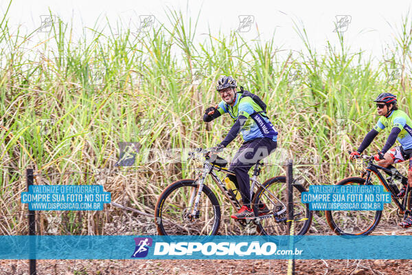 MTB Raízes 2024