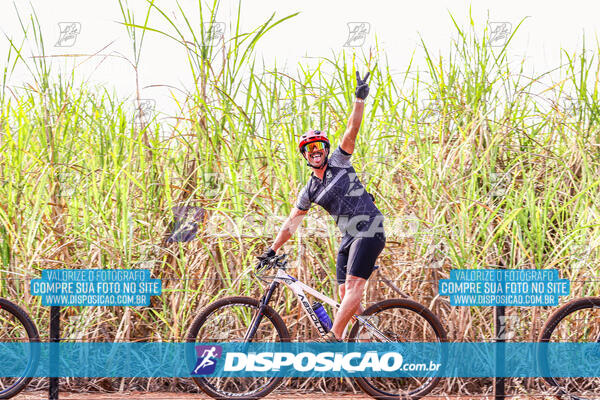 MTB Raízes 2024