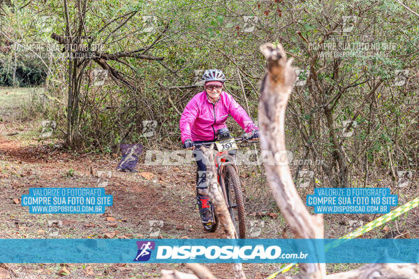 MTB Raízes 2024