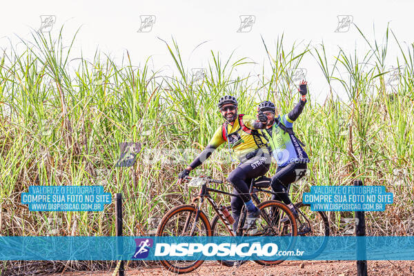 MTB Raízes 2024