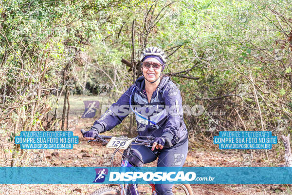 MTB Raízes 2024