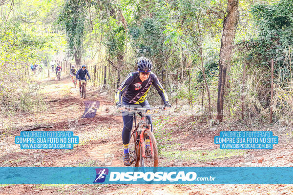 MTB Raízes 2024