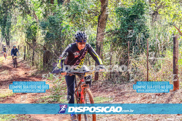 MTB Raízes 2024