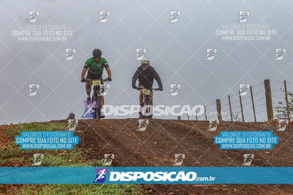 MTB Raízes 2024