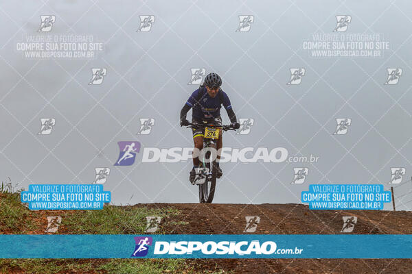 MTB Raízes 2024