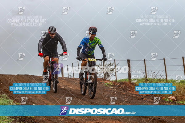 MTB Raízes 2024