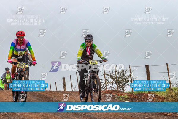 MTB Raízes 2024