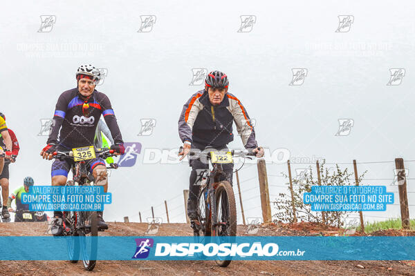 MTB Raízes 2024