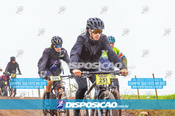 MTB Raízes 2024