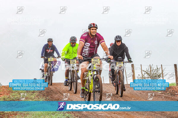 MTB Raízes 2024